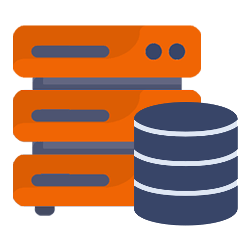 database optimisation