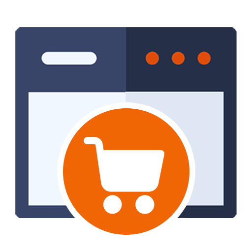 ecommerce