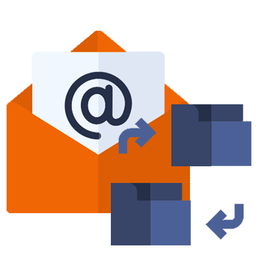 email migration