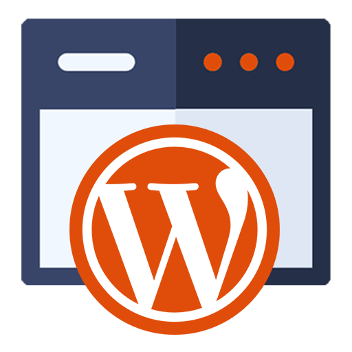 wordpress updates